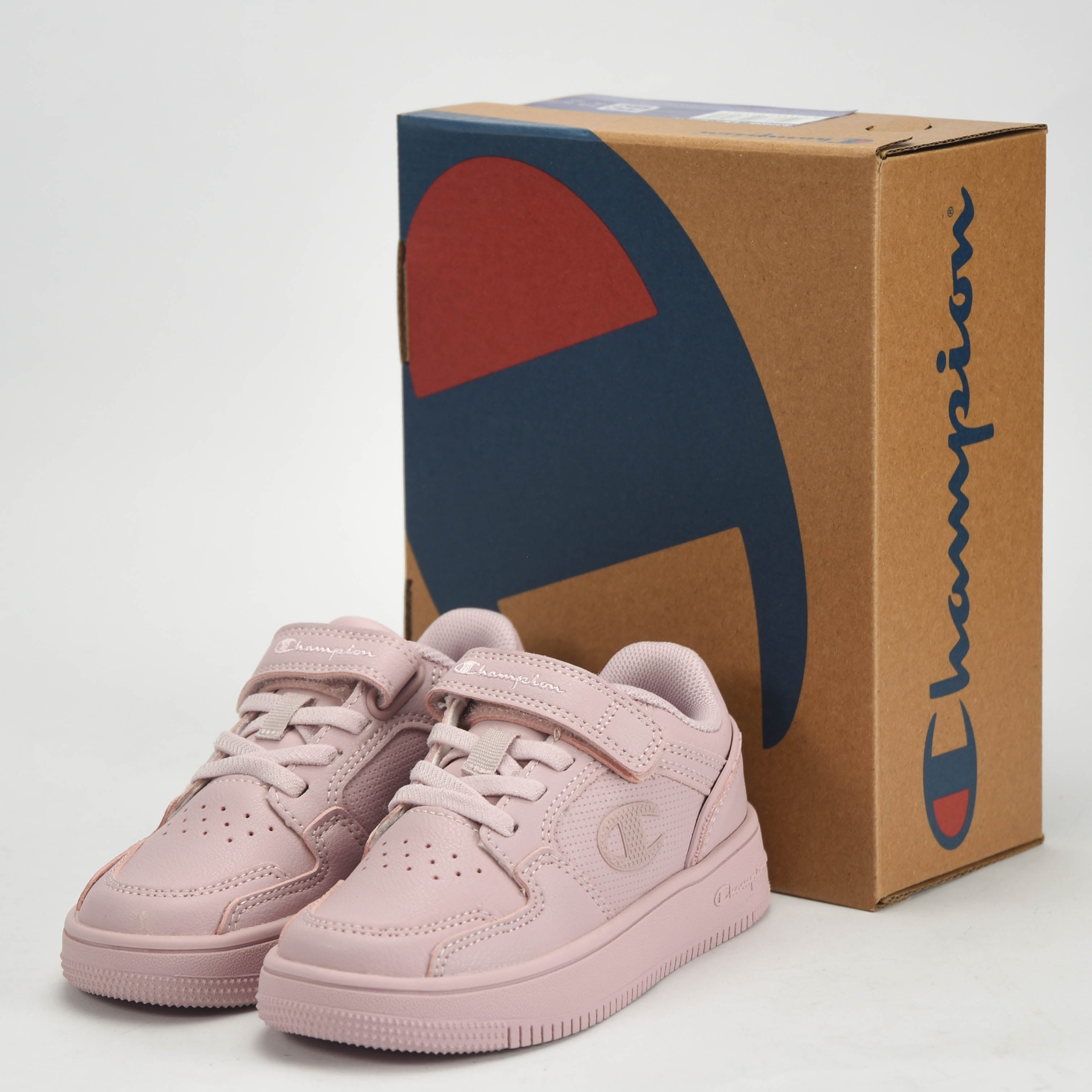 CHAMPION BASKET S32497-VS052