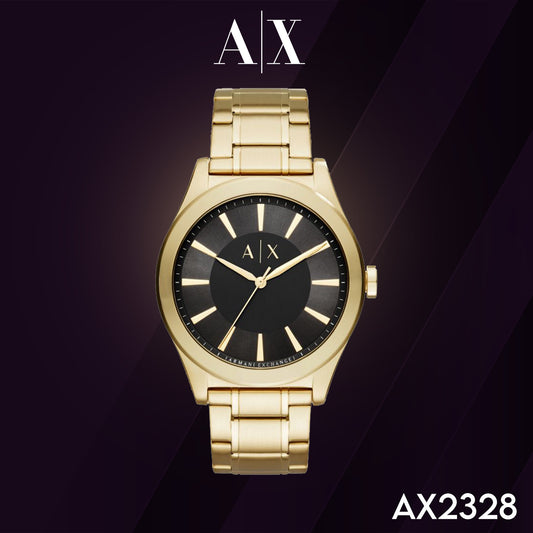 Armani Exchange AX2328