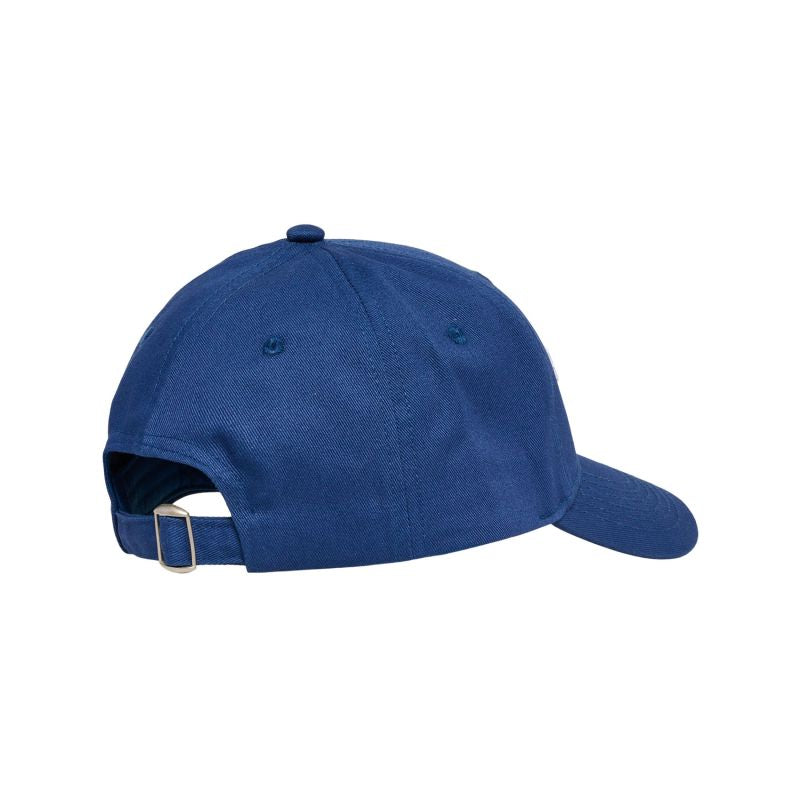 Hummel - Cool Cap