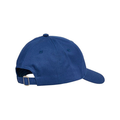 Hummel - Cool Cap