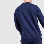 Pull REEBOK 100050277