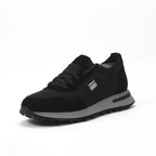 Cerruti 1881 Man Shoes Sneakers
