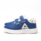 Peak Kids Casual Shoes BLUE