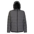 Veste GEOX HOMME