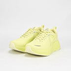 PEAK SHOES ET49328H-D997
