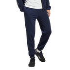 PANTALON REEBOK 100063241