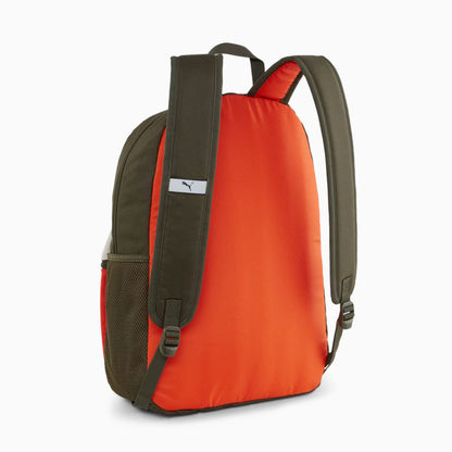 PUMA - Phase II Backpack