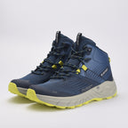 HI-TEC FUSE TRAIL MID