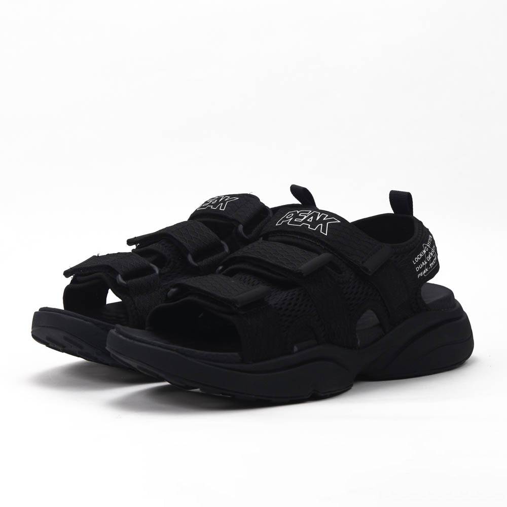 Peak Sports Sandals
