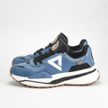 PEAK SHOES ET34387E-G120
