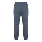 LUMBERJACK JOGGER DGY LBJ89101-DGY