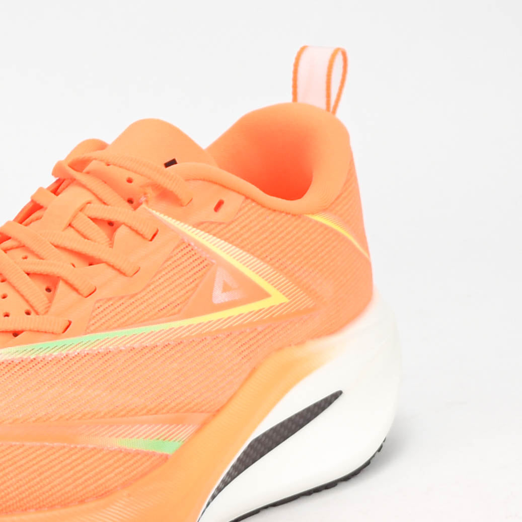 PEAK SHOES EXT53301H-Y582