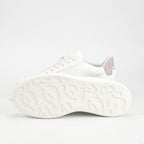 VO7 SHOES COCO PASTEL CH-ELY-COP
