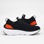 Adidas Cloudfoam Go Sock