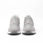 Cerruti 1881 Man Shoes Sneakers