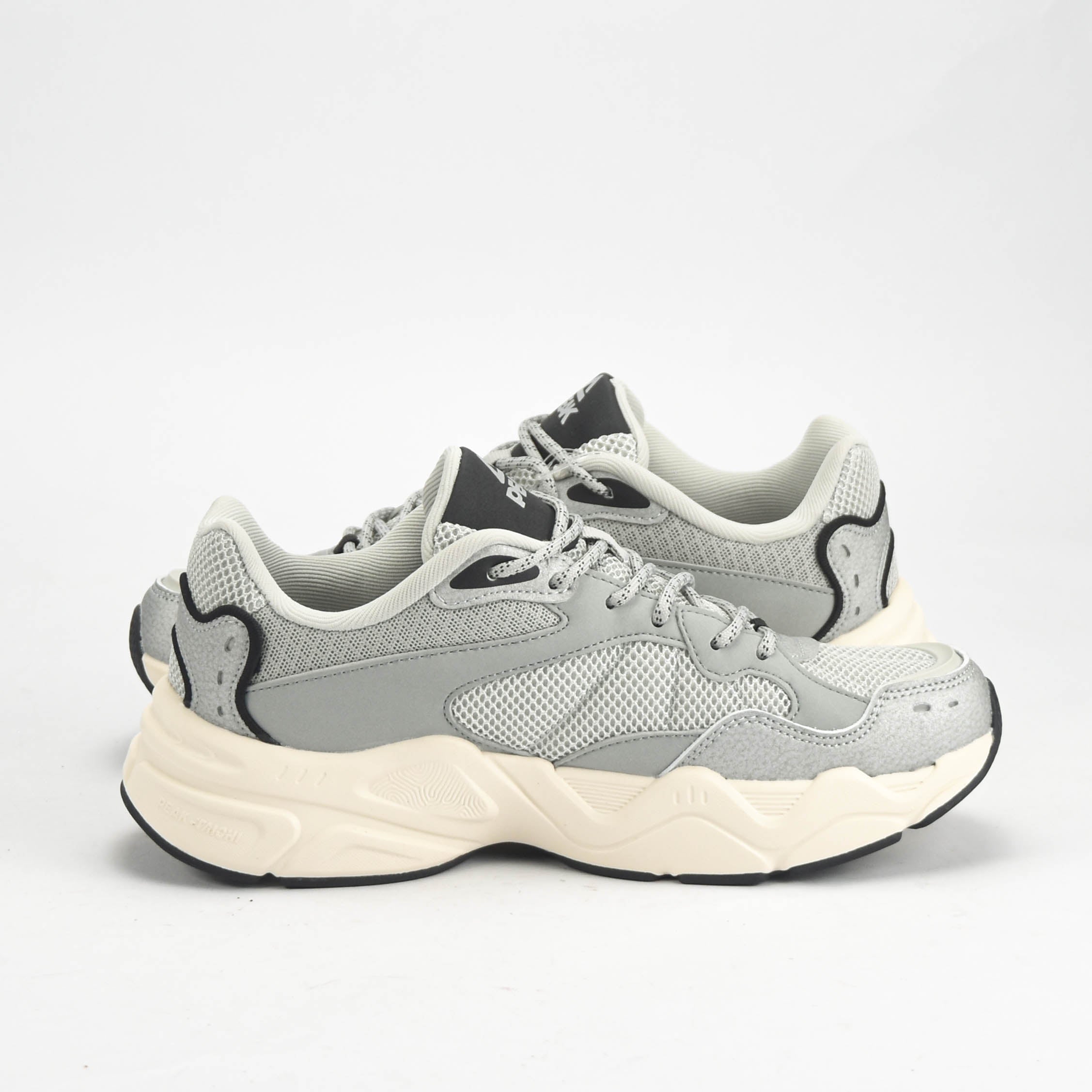 PEAK SHOES ET34148E-Y489