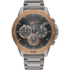 MONTRE Tommy Hilfiger Harley