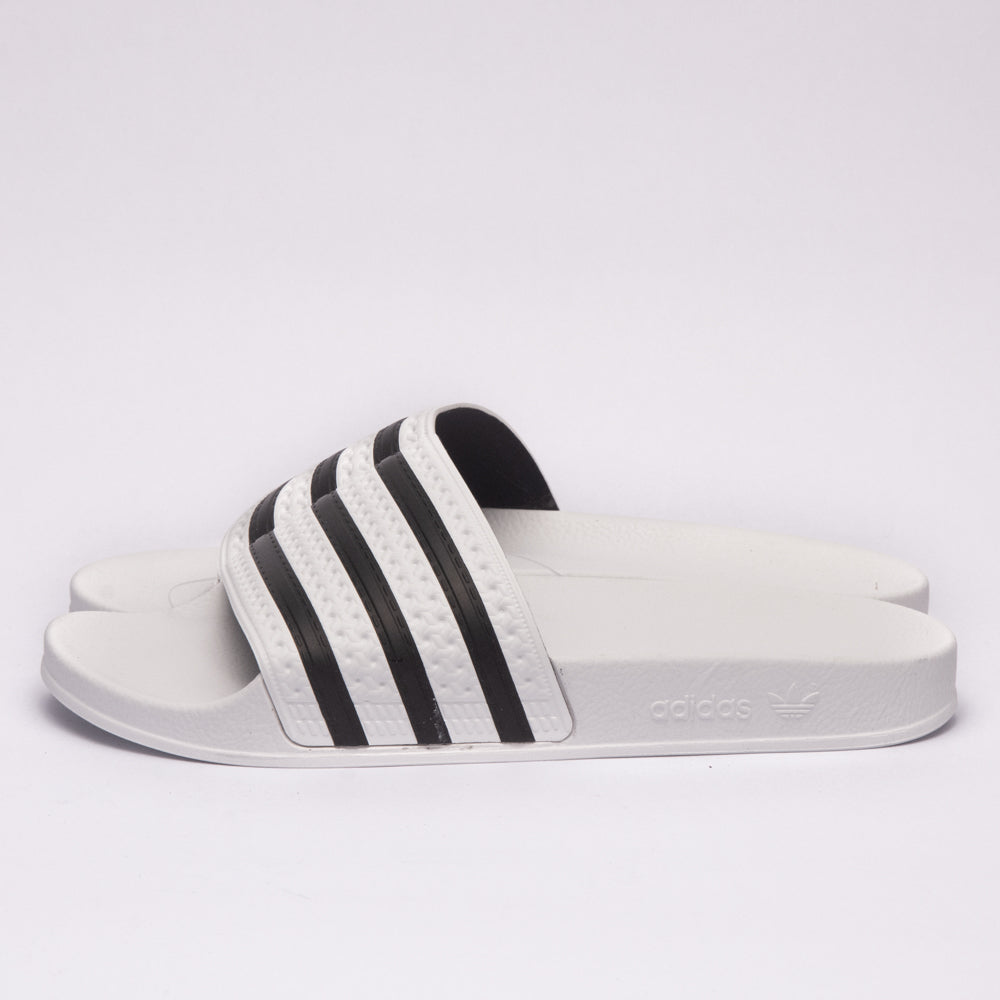 ADIDAS - ADILETTE 280648