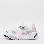 PUMA TRINITY JR