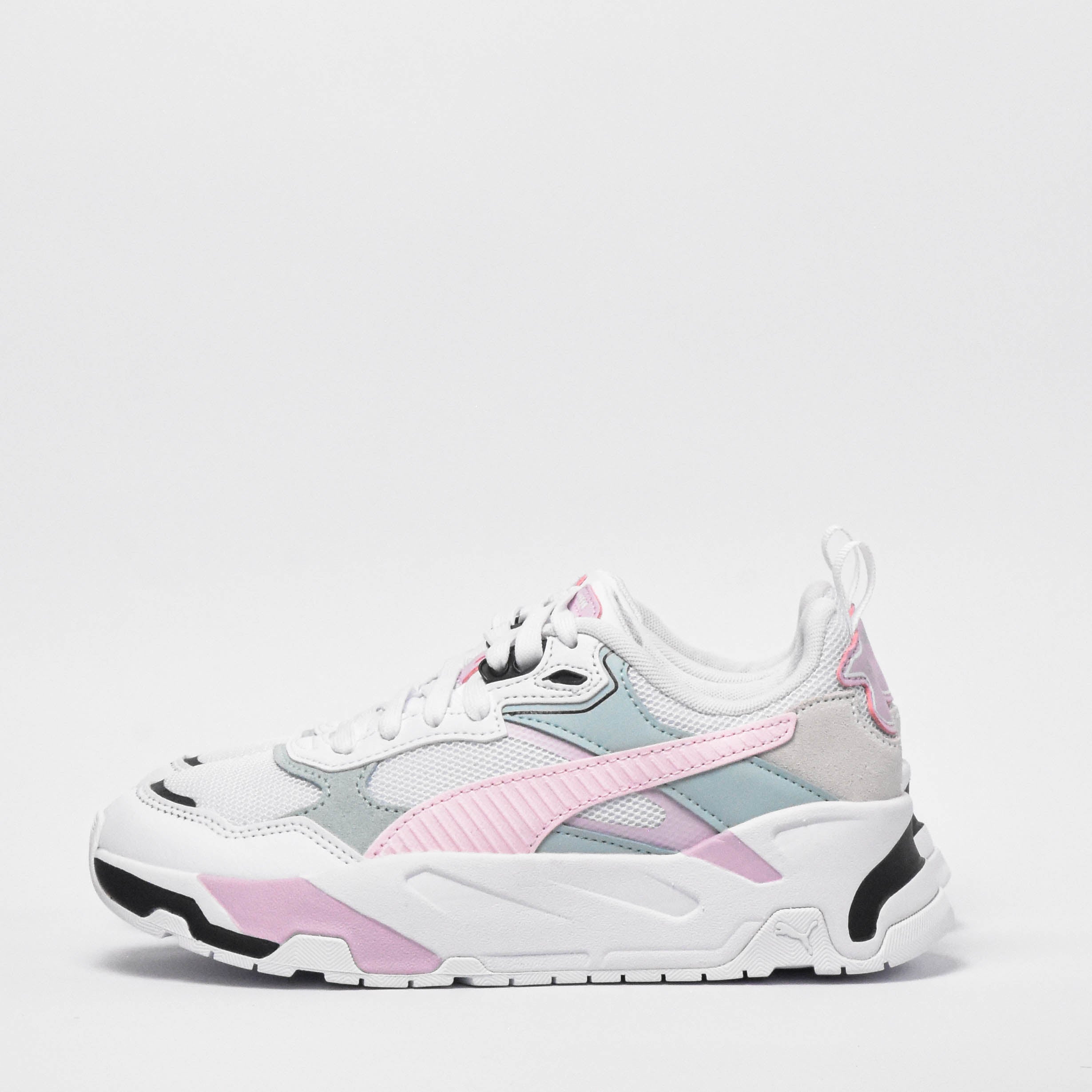 PUMA TRINITY JR
