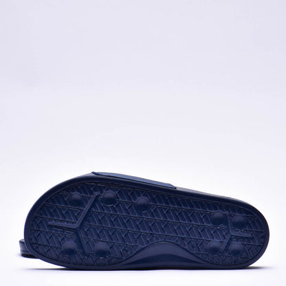 CLAQUETTE KITO 2025 - AH164M-NAVY