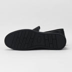 SEPTWOLVES TRAPPEUR BLACK