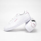 Reebok Nano X3 Training Shoes