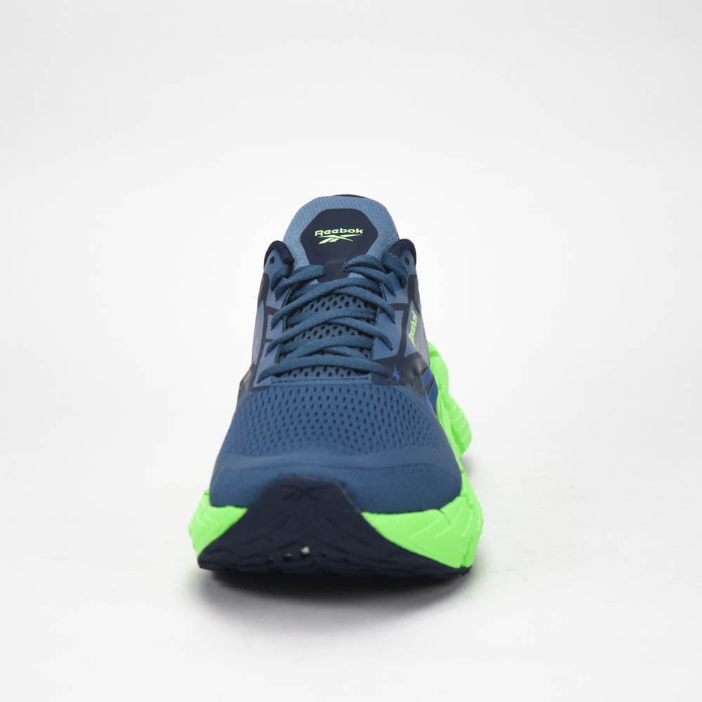 Reebok Running FloatZig 1