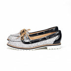 ANDRE CHAUSSURES