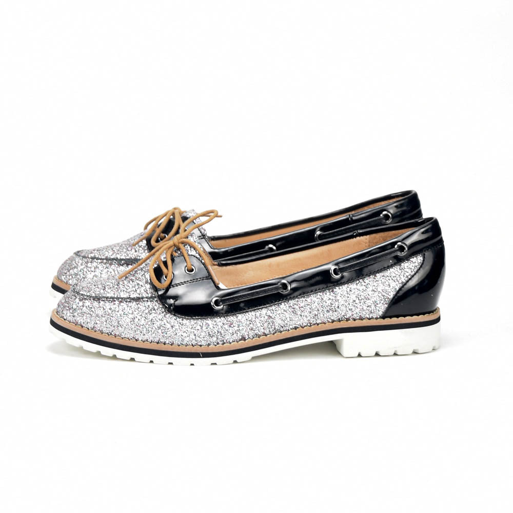 ANDRE CHAUSSURES