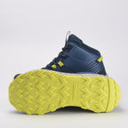HI-TEC FUSE TRAIL MID
