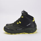 HI-TEC FUSE TRAIL MID