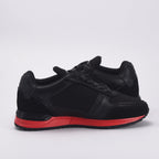 VO7 FOOTWEAR CH-MIL-ACM-DARK