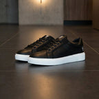 MASSIMO CHAUSSURES