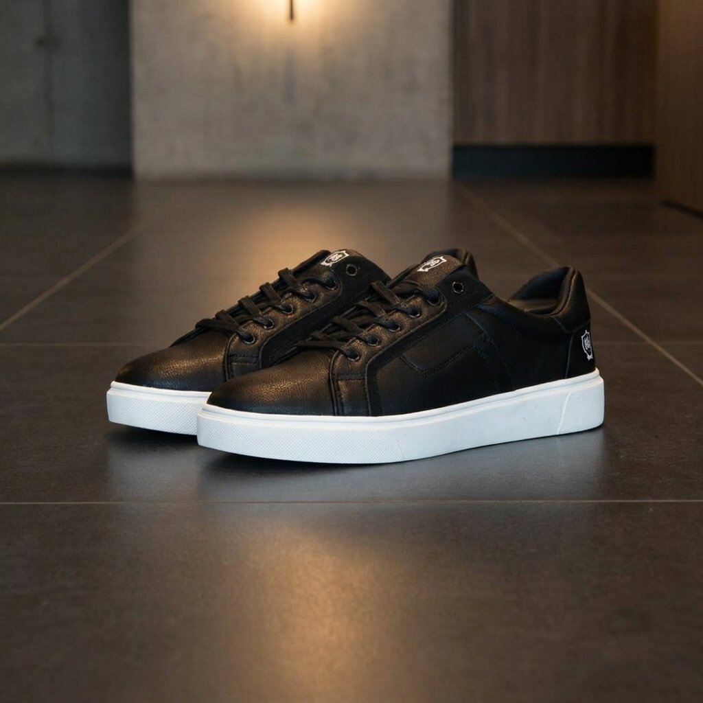 MASSIMO CHAUSSURES