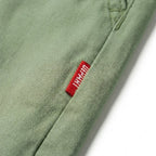 DEPART Short chino homme