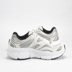EMPORIO ARMANI SHOES