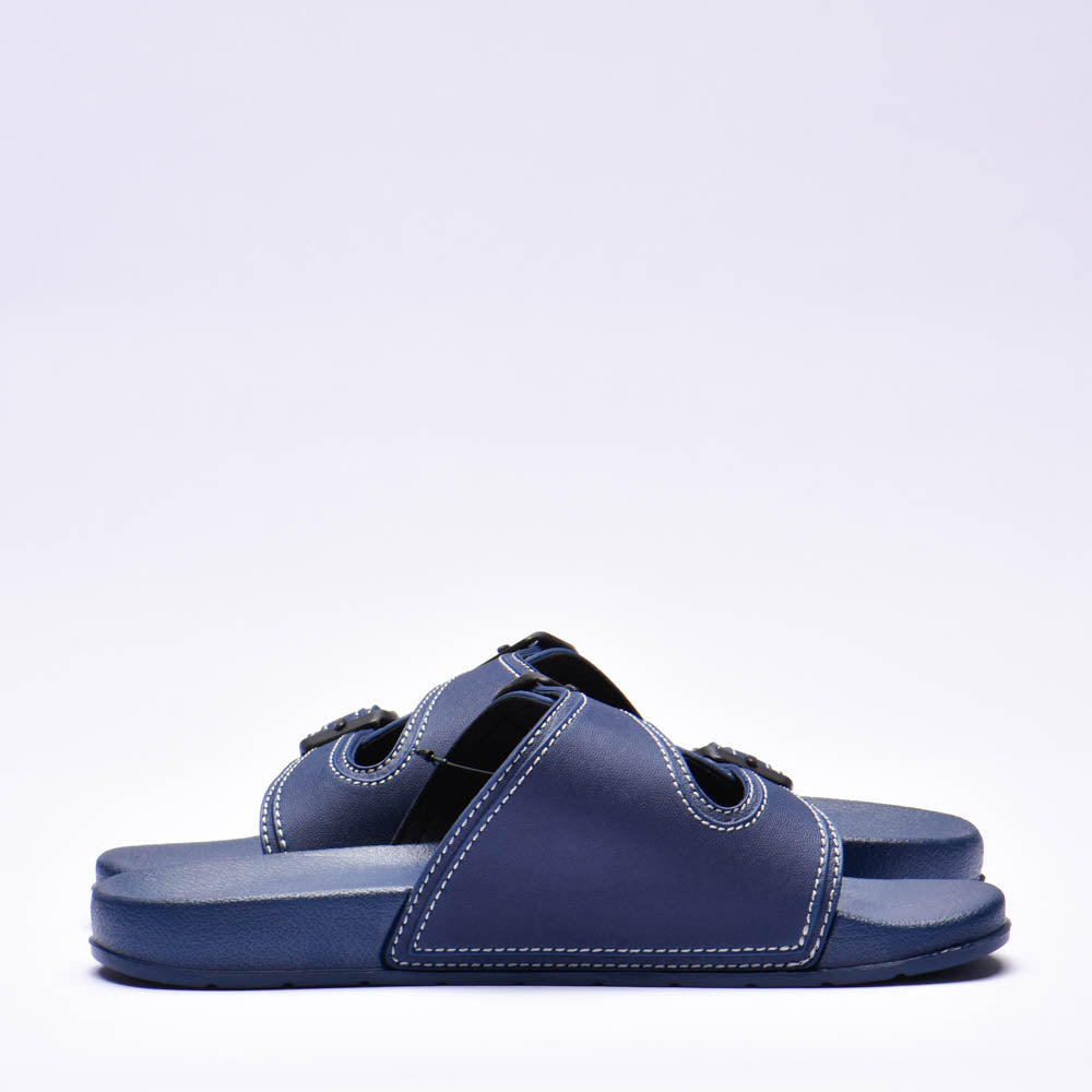 CLAQUETTE KITO - AH167M-NAVY