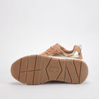 SAFETY JOGGER SHOES 599933