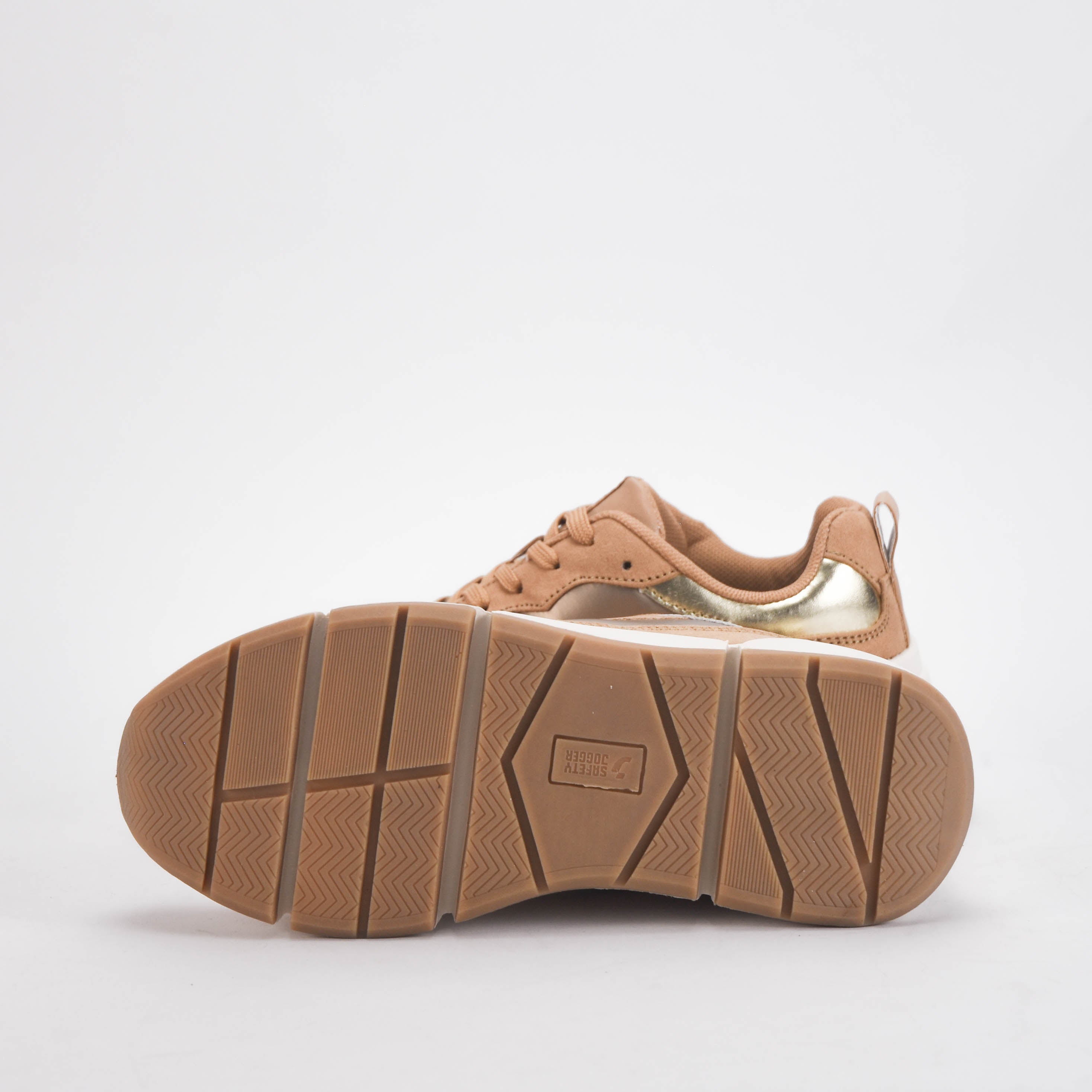 SAFETY JOGGER SHOES 599933