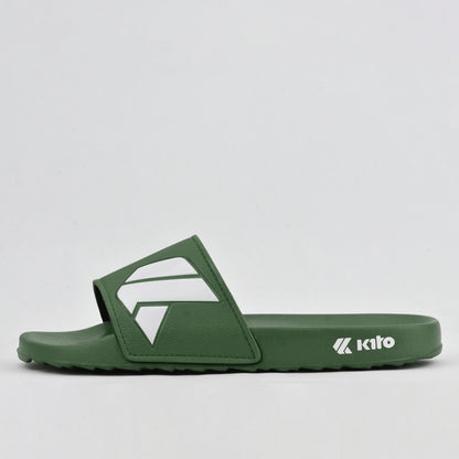 KITO - OLIVE AH21M