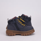 BASKET TOMMY HILFIGER KIDS