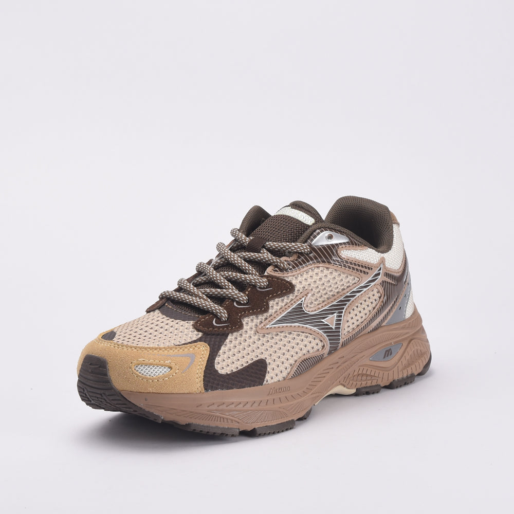 MIZUNO RACER S OARISM LIMITED