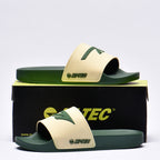 CORE SLIDE HI-TEC