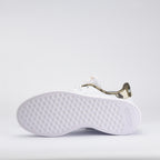 ADIDAS - IH0071
