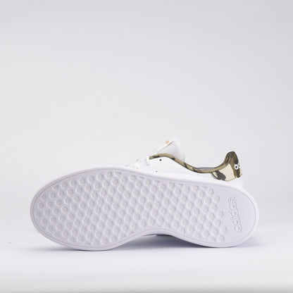 ADIDAS - IH0071