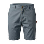 DEPART Short chino homme