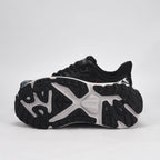 HOKA STINSON 7 BASKET 1141530/BCKT