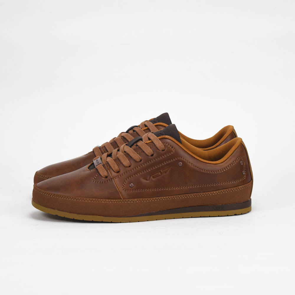 VO7 SHOES