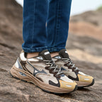 MIZUNO RACER S OARISM LIMITED